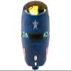 Dye Rotor R2 Electronic Paintball Loader - Russian Legion view 4