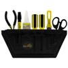 Avid Angler Solutions Fishing Tool Kit view 1