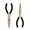 Avid Angler Solutions Fishing Tool Kit view 3