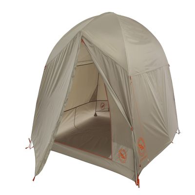 Big Agnes Spicer Peak 6 Tent 2022