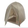Big Agnes Spicer Peak 6 Tent 2022 view 1