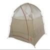Big Agnes Spicer Peak 6 Tent 2022 view 2
