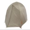 Big Agnes Spicer Peak 6 Tent 2022 view 3