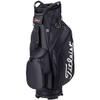 Titleist - Cart 14 Lightweight - Black view 1