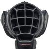 Titleist - Cart 14 Lightweight - Black view 2