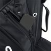 Titleist - Cart 14 Lightweight - Black view 3
