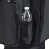 Titleist - Cart 14 Lightweight - Black view 4