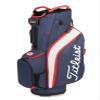 Cart 14 Navy/White/Red view 1