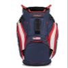 Cart 14 Navy/White/Red view 3