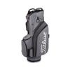 Titleist - Cart 14 Lightweight - Charcoal/Graphite/Black view 1