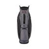 Titleist - Cart 14 Lightweight - Charcoal/Graphite/Black view 2