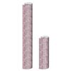 Mossy Oak Matte Camo Roll Hunting Patterns, Self-Adhesive Vinyl Wrap, DIY (24"x36", Bottomland Pink) view 1