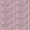 Mossy Oak Matte Camo Roll Hunting Patterns, Self-Adhesive Vinyl Wrap, DIY (24"x36", Bottomland Pink) view 2