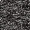 Mossy Oak Matte Camo Roll Hunting Patterns, Self-Adhesive Vinyl Wrap, DIY (24"x36", Elements Agua Blacktip) view 2