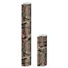 Mossy Oak Matte Camo Roll Hunting Patterns, Self-Adhesive Vinyl Wrap, DIY (24"x36", Break-Up Infinity) view 1