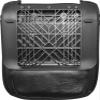 Tempress Navistyle High Back Folding Boat Seat (Black) view 4