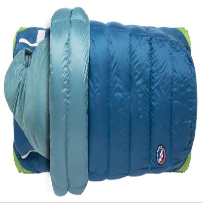 3N1 15 W's Roxy Ann by Big Agnes