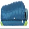 3N1 15 W's Roxy Ann by Big Agnes view 2