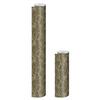 Mossy Oak Matte Camo Roll Hunting Patterns, Self-Adhesive Vinyl Wrap, DIY (48"x24", Bottomland) view 1