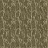 Mossy Oak Matte Camo Roll Hunting Patterns, Self-Adhesive Vinyl Wrap, DIY (48"x24", Bottomland) view 2