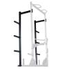 CAP Barbell 6 Olympic Plate Holder Attachment for FM-7000F and 905Q Series view 1