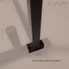 CAP Barbell 6 Olympic Plate Holder Attachment for FM-7000F and 905Q Series view 2