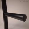 CAP Barbell 6 Olympic Plate Holder Attachment for FM-7000F and 905Q Series view 3