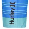 Hurley Boys' Pull On Swim Trunks, Neptune Blue, 2T view 3