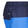 Hurley Boys' Pull On Swim Trunks, Neptune Blue, 2T view 4