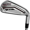 Tour Edge Exotics E722 Irons (Right, KBS TGI Tour Graphite, Ladies, 5-PW) view 1