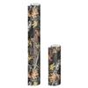 Mossy Oak Matte Camo Roll Hunting Patterns, Self-Adhesive Vinyl Wrap, DIY (24"x36", Break-Up) view 1