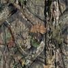 Mossy Oak Matte Camo Roll Hunting Patterns, Self-Adhesive Vinyl Wrap, DIY (24"x36", Break-Up Country) view 2