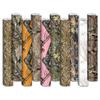 Mossy Oak Matte Camo Roll Hunting Patterns, Self-Adhesive Vinyl Wrap, DIY (24"x36", Break-Up Country) view 3
