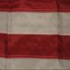 12x18 United States American Premium Quality Fade Resistant Boat Flag Heavy Duty Nylon Embroidered Stars USA view 4