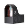 Axeon MDPR2 Micro Red Dot Pistol Sight view 1
