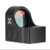Axeon MDPR2 Micro Red Dot Pistol Sight view 2