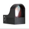 Axeon MDPR2 Micro Red Dot Pistol Sight view 3