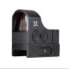 Axeon MDPR2 Micro Red Dot Pistol Sight view 4
