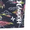 Hurley Boys Board Shorts, Multi Doodle, 16 view 4