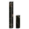 Mossy Oak Matte Camo Roll Hunting Patterns, Self-Adhesive Vinyl Wrap, DIY (24"x36", Lifestyle Black) view 1