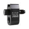 Umarex AirJavelin HPA Adapter for CO2 to HPA Conversion, Fits The AirJavelin Arrow Air Gun view 1