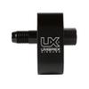 Umarex AirJavelin HPA Adapter for CO2 to HPA Conversion, Fits The AirJavelin Arrow Air Gun view 2