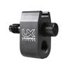 Umarex AirJavelin HPA Adapter for CO2 to HPA Conversion, Fits The AirJavelin Arrow Air Gun view 3