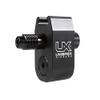 Umarex AirJavelin HPA Adapter for CO2 to HPA Conversion, Fits The AirJavelin Arrow Air Gun view 4