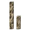 Mossy Oak Matte Camo Roll Hunting Patterns, Self-Adhesive Vinyl Wrap, DIY (24"x36", Elements Terra Bayou) view 1