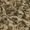 Mossy Oak Matte Camo Roll Hunting Patterns, Self-Adhesive Vinyl Wrap, DIY (24"x36", Elements Terra Bayou) view 2