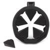 VIRTUE CrownSF-R Speed Feed - Spire III/IV/V/IR/IR/CTRL (Black) view 2
