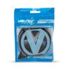 VIRTUE CrownSF-R Speed Feed - Spire III/IV/V/IR/IR/CTRL (Black) view 3