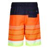 Hurley Pull On Swim Trunks view 2