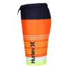 Hurley Pull On Swim Trunks view 3